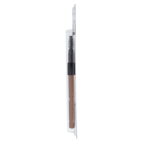 Miss Broadway Style Matita Sopracciglia con Applicatore Blonde n.01